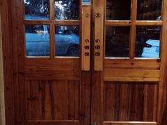 -串大叔炭火烤串·鸡西大冷面刀削面(总店)