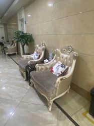 -重庆军科整形美容医院