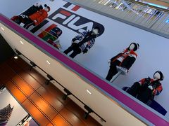 -宝大祥青少年儿童购物中心(南京东路店)