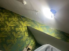 -渔港甄宴·海鲜·地标烟台菜(金沙滩店)