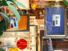 -西关84·History·Art·Cafe