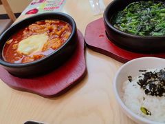 -食米家拌饭(梅溪新天地店)