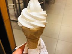 -汉堡王(西铁营万达店)