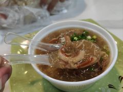 -食盈碗仔翅(星玺广场店)