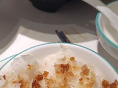 -湘语·湖南家常菜(新洲店)