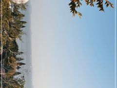 -胡里山炮台