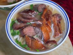 -香辉食馆(新兴路店)