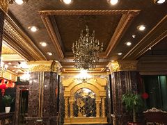 -南洋长胜酒店(广州东站天平架地铁站店)