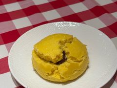 -西贝(吴江路湟普汇店)