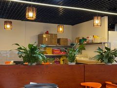 -一烙锅(友谊店)