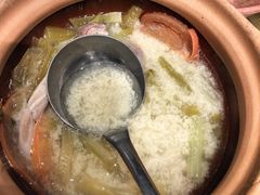 -陈鹏鹏潮汕菜(欢乐海岸 海边景观店)