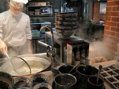 -福茂源横山铁锅羊肉(牡丹园店)