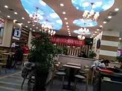 大堂-品乐天包子(凤一店)