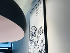 -YUOZUO渝作·川渝冒肚(崂山店)