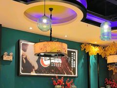 -黄泥岗·地道湖北菜(奥特莱斯店)