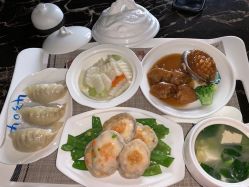 -诗安国际母婴会所(香坊区店)