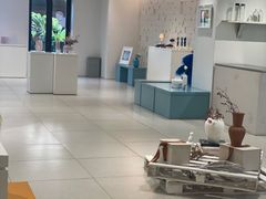 -潮一不贰·法式甜品·生日蛋糕·西式简餐(外滩店)