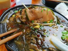 -李米线(总店)