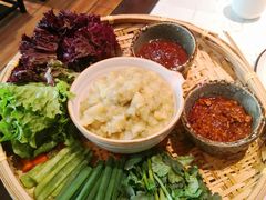 -八大碗·地道东北菜(佳兆业店)