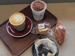 -宿咕XXSHOKU(望江苑店)