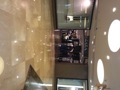 iphone_upload_pic-ZARA HOME(蓝色港湾店)