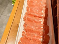 -东来顺饭庄(上地华联店)