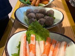 -金众记猪肚鸡(南屏店)