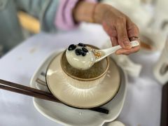 -柴门·头啖汤(天安千树店)