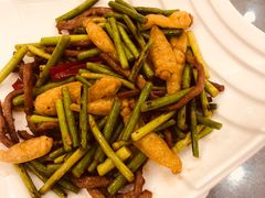 -围龙屋客家食府(福田店)