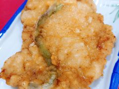 -原怡园面馆(拙政园店)
