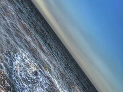 -兴城海滨风景区