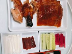 -南景饭店(万家丽路店)