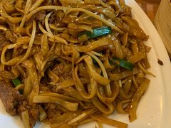 -新城餐厅(吉祥北街店)