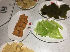 -欧亚达商业广场(红桥店)