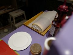 -22cafe
