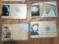 -S Team剧情密室(杭州龙翔桥店)