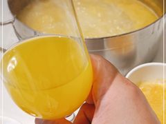 -红门金汤·港式火锅(英皇集团中心店)