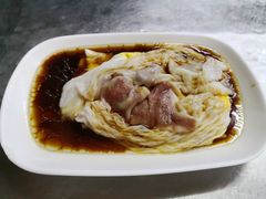 -源记肠粉(华贵路店)