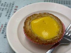 -金凤茶餐厅(湾仔店)