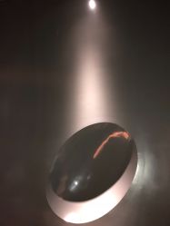 点击看大图 -美壹生诊所皮肤管理中心·海菲秀&Legacy美白舱