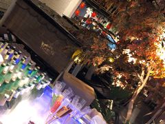 -锦上中式酒馆(南内环店)