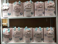 -名创优品(广东省广州琶洲保利广场店)