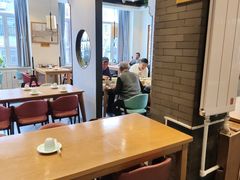 -老绥元烧麦·家常菜(大召店)