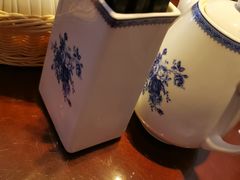 -熙盛源(复兴路店)