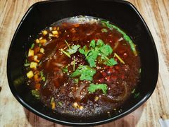 -好這口重庆小面(总店)