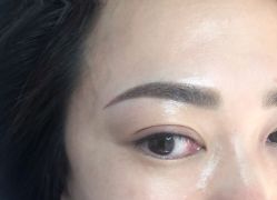 -杨丹国际美学肌研所