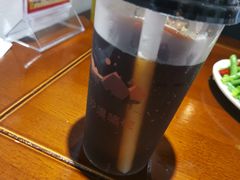 -雲栖斜街炸酱面馆