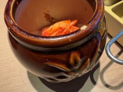 -将军牛排·尔滨地标朝鲜族美食(总店)