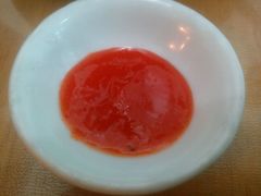 -老牌依强牛肉店(达道总店)