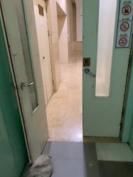 -HEYAN长风荷妍专业脱毛美肤
